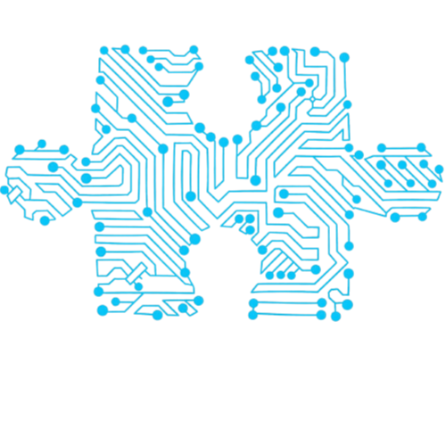 Maker co. logo